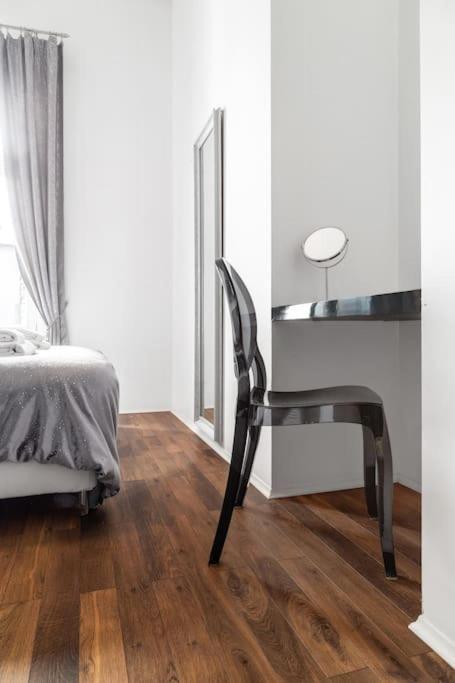 Househost Apartment:Lobzowska 22 Cracovia Exterior foto